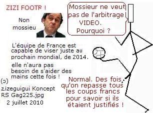 (C) Zizeguigui Koncept gag224b.jpg 23 avril 2010 - RS