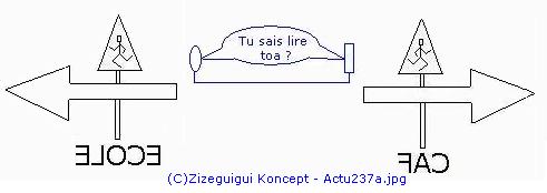 (C) Zizeguigui Koncept actu237a.jpg 21 avril 2010 - RS